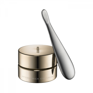 SUQQU 極致晶萃活妍眼霜 Intense Rich Eye Cream 13g
